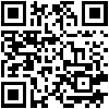 https://lib.uofallujah.edu.iq/ar/node/26668