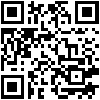https://lib.uofallujah.edu.iq/ar/node/19408