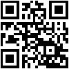 http://default/ar/book-413-h-m