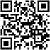 http://default/ar/book-2232-m-h-z