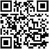 https://lib.uofallujah.edu.iq/ar/node/28105