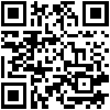 https://lib.uofallujah.edu.iq/ar/node/26482