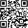 https://lib.uofallujah.edu.iq/ar/node/20953