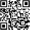 https://lib.uofallujah.edu.iq/ar/node/21669