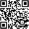 https://lib.uofallujah.edu.iq/ar/node/26068