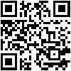 https://lib.uofallujah.edu.iq/ar/node/34404