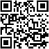 https://lib.uofallujah.edu.iq/ar/node/22280