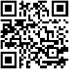 https://lib.uofallujah.edu.iq/ar/node/18591