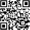 https://lib.uofallujah.edu.iq/ar/node/24864