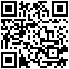 https://lib.uofallujah.edu.iq/ar/node/23030