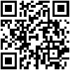 http://default/ar/journal-320050-m-m15-0