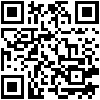 https://lib.uofallujah.edu.iq/ar/node/18432