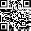 https://lib.uofallujah.edu.iq/ar/node/26166