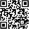 http://default/ar/book-8115-d-sh
