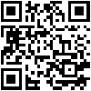 https://lib.uofallujah.edu.iq/ar/node/21713