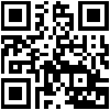 http://default/ar/book-9221-f