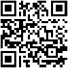 https://lib.uofallujah.edu.iq/ar/node/34349