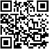 https://lib.uofallujah.edu.iq/ar/node/18698