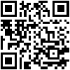 https://lib.uofallujah.edu.iq/ar/node/23369