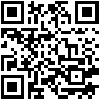 https://lib.uofallujah.edu.iq/ar/node/25584