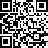 https://lib.uofallujah.edu.iq/ar/node/22083