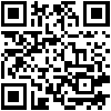 https://lib.uofallujah.edu.iq/ar/node/22849
