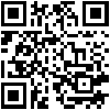 https://lib.uofallujah.edu.iq/ar/node/23775