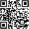 https://lib.uofallujah.edu.iq/ar/node/25663