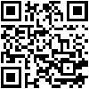 https://lib.uofallujah.edu.iq/ar/node/27355