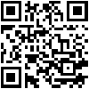 https://lib.uofallujah.edu.iq/ar/node/25553