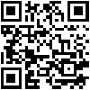 https://lib.uofallujah.edu.iq/ar/node/31793