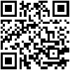 https://lib.uofallujah.edu.iq/ar/node/28271