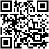 https://lib.uofallujah.edu.iq/ar/node/26083
