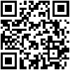 http://default/ar/thesis-636082-m-t-m