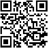 https://lib.uofallujah.edu.iq/ar/node/28222