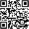 https://lib.uofallujah.edu.iq/ar/node/21607