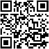 https://lib.uofallujah.edu.iq/ar/node/30928
