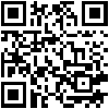 https://lib.uofallujah.edu.iq/ar/node/18606