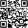 https://lib.uofallujah.edu.iq/ar/node/32151