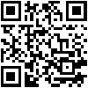 https://lib.uofallujah.edu.iq/ar/node/32264