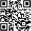 https://lib.uofallujah.edu.iq/ar/node/19575