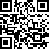https://lib.uofallujah.edu.iq/ar/node/35384