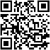https://lib.uofallujah.edu.iq/ar/node/18691