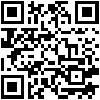 https://lib.uofallujah.edu.iq/ar/node/32911