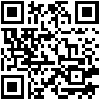 https://lib.uofallujah.edu.iq/ar/node/18920