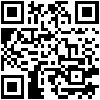 https://lib.uofallujah.edu.iq/ar/node/26575