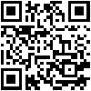 https://lib.uofallujah.edu.iq/ar/node/21438