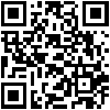 http://default/ar/book-339-h-s-m-0