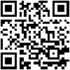 https://lib.uofallujah.edu.iq/ar/node/25694