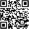 https://lib.uofallujah.edu.iq/ar/node/18809